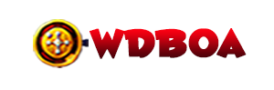 wdboa